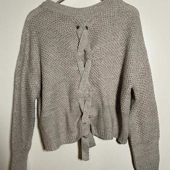 Sweater - Picture 2 of 4